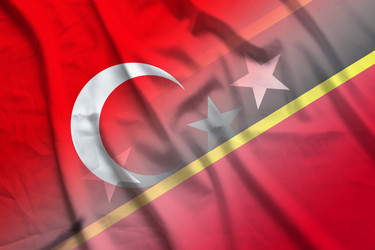 Similar image 21462843