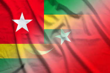 Similar image 21462844