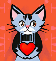 Similar image 21479018