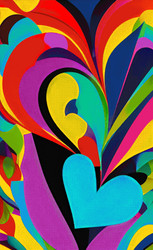 Similar image 21477509