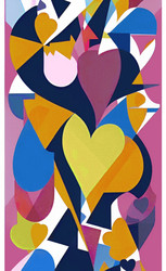 Similar image 21477058