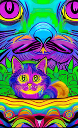 Similar image 21474682