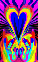 Similar image 21472629