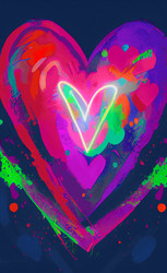 Similar image 21462229