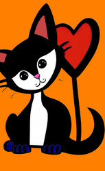 Similar image 21459422