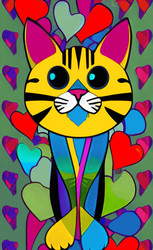 Similar image 21455956