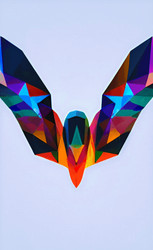 Similar image 21454516