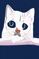 Similar image 21449418