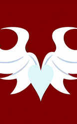 Similar image 21447744