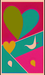 Similar image 21446261