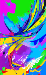 Similar image 21436104