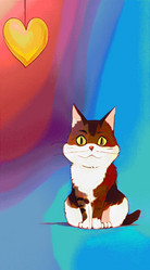 Similar image 21435064