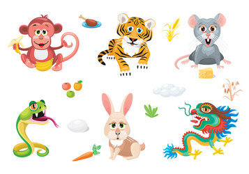 Similar image 21433915