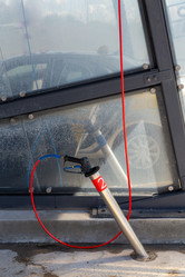 Similar image 21434883