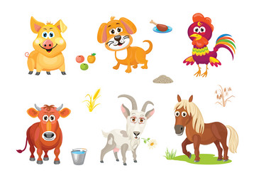 Similar image 21433916