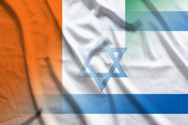 Similar image 21477459