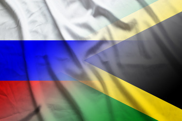 Similar image 21477460