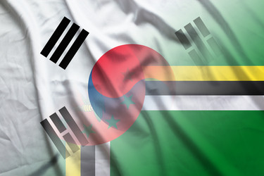 Similar image 21477481