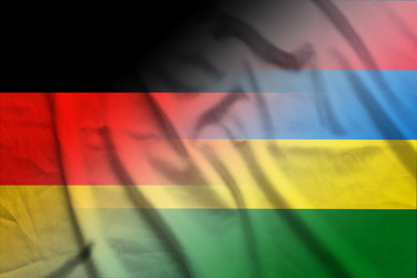 Similar image 21477482