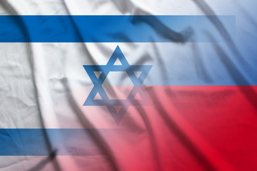 Similar image 21453550