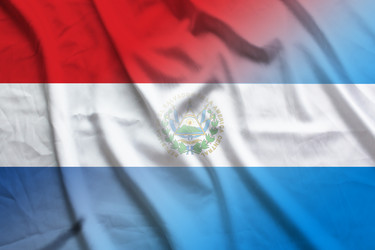 Similar image 21453551