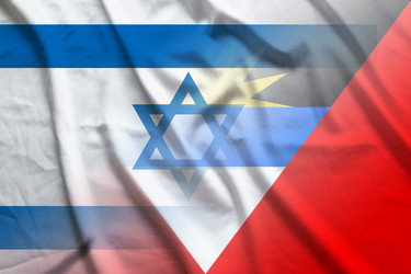 Similar image 21453552