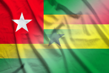 Similar image 21453553