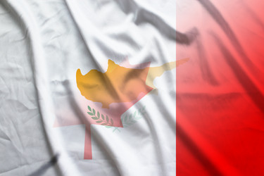 Similar image 21453624