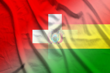 Similar image 21453625