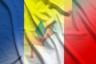 Similar image 21453626