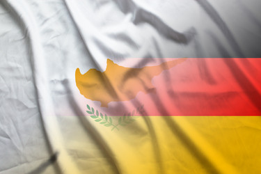 Similar image 21453628