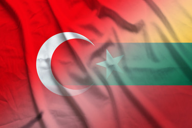 Similar image 21453629