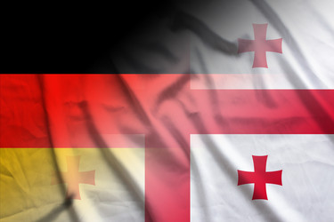 Similar image 21453630