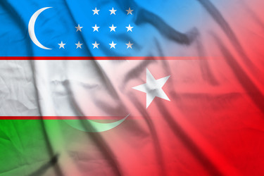 Similar image 21453632