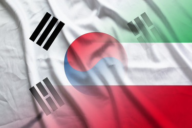 Similar image 21453633