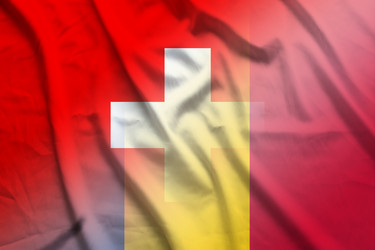 Similar image 21453639