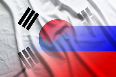 Similar image 21453640