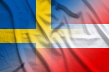 Similar image 21453641