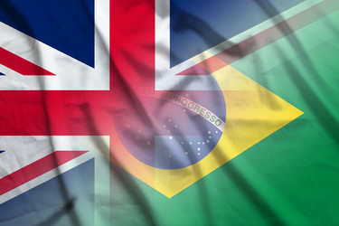 Similar image 21453642