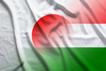 Similar image 21453788