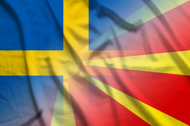 Similar image 21453789