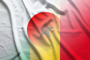 Similar image 21453790