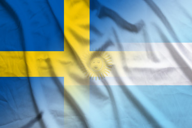 Similar image 21453791