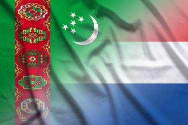 Similar image 21453827