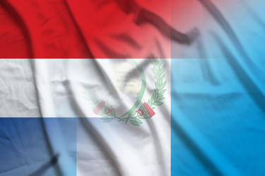 Similar image 21453828