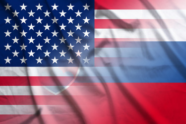 Similar image 21453829