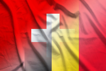 Similar image 21453869