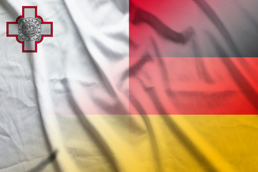 Similar image 21453871