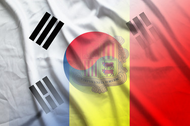 Similar image 21453909