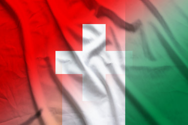 Similar image 21453910